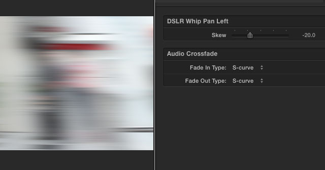 1535422865279267.jpeg hand-held-3.jpg